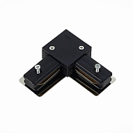 ST002.429.00 Коннектор угловой ST-Luce Черный БЭЙС 500_191_2951739